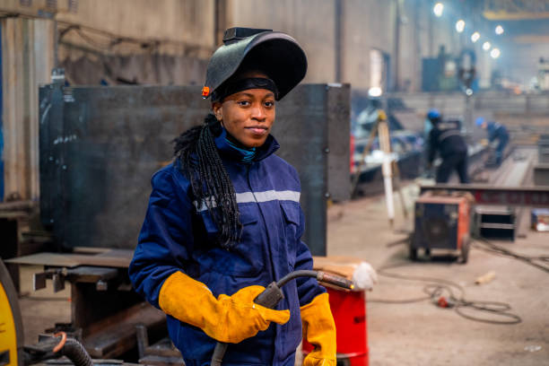  Horseheads North, NY Welder Pros