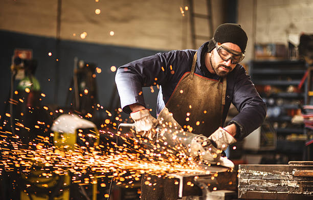 Best Artistic and Custom Metal Fabrication in Horseheads North, NY