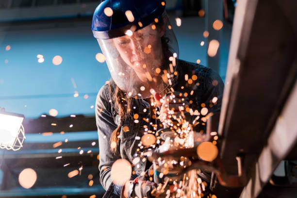 Best Marine and Shipbuilding Welding in Horseheads North, NY